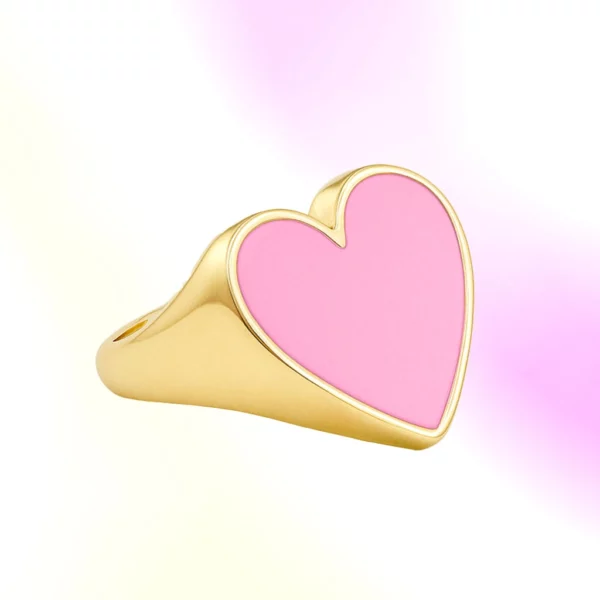 Anillo Ajustable 