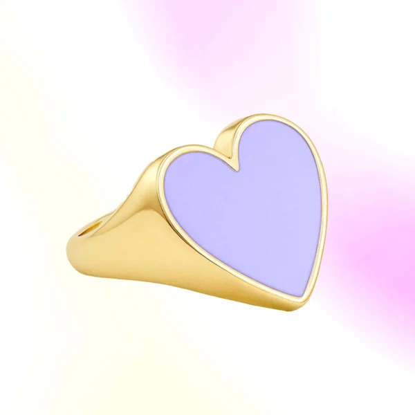 Anillo Ajustable 