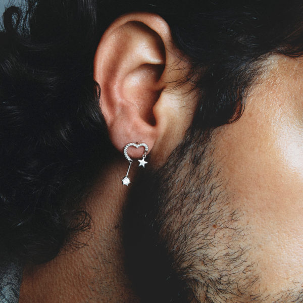 Aretes 