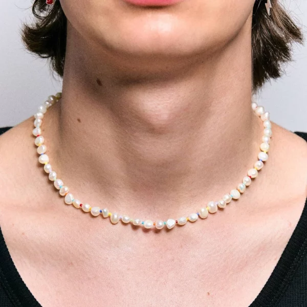 Choker 