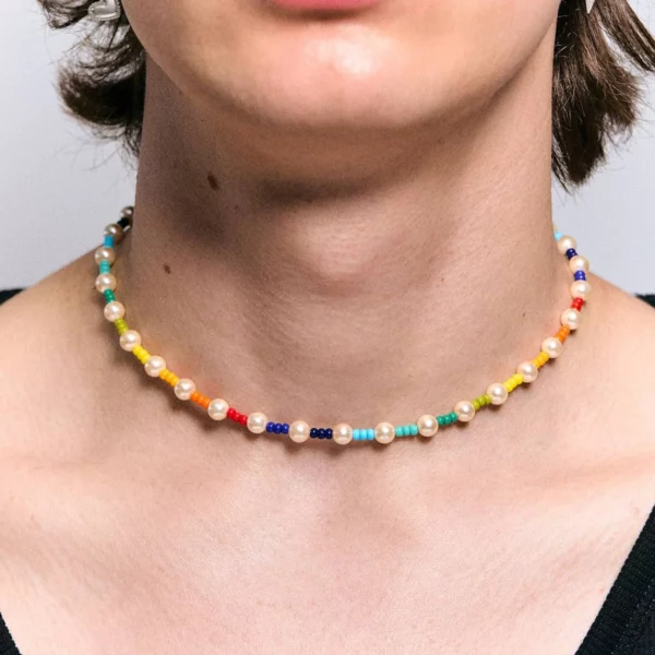 Collar 