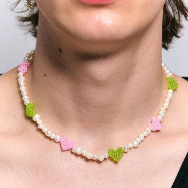 Collar 
