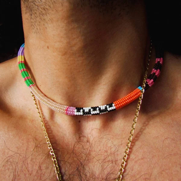 Collar 
